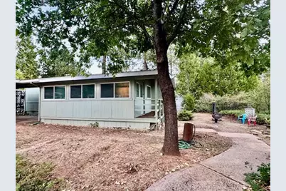 Marysville Road #1, Camptonville, CA 95922 - Photo 3