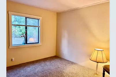 Marysville Road #1, Camptonville, CA 95922 - Photo 21