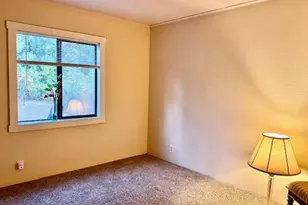 Marysville Rd, Camptonville, CA 95922 - Photo 21