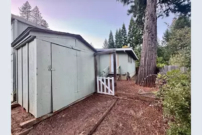 Marysville Road #1, Camptonville, CA 95922 - Photo 31