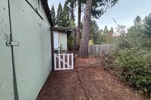 Marysville Rd, Camptonville, CA 95922 - Photo 29