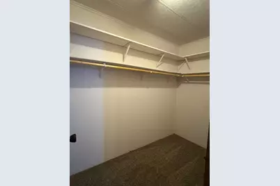 Marysville Road #1, Camptonville, CA 95922 - Photo 17