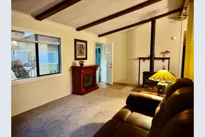 Marysville Road #1, Camptonville, CA 95922 - Photo 9