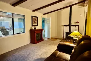 Marysville Rd, Camptonville, CA 95922 - Photo 9