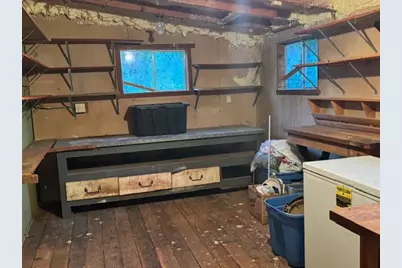 Marysville Road #1, Camptonville, CA 95922 - Photo 25