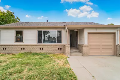 1832 Rockrose Road, West Sacramento, CA 95691 - Photo 1