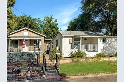 381 Foresthill Avenue, Auburn, CA 95603 - Photo 1