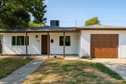 509 Howard Street, Stockton, CA 95206 - Photo 1