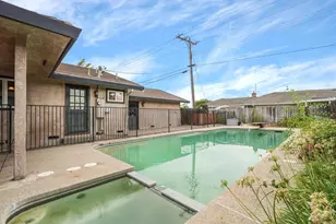 306 Shady Acres Dr, Lodi, CA 95242 - Photo 43