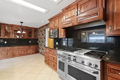 306 Shady Acres Drive, Lodi, CA 95242 - Photo 19