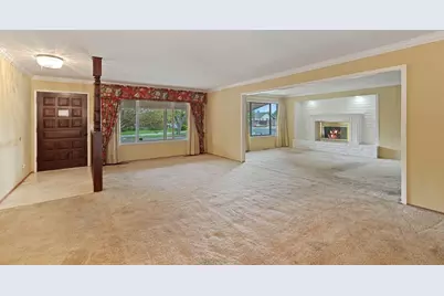 306 Shady Acres Drive, Lodi, CA 95242 - Photo 9