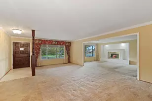 306 Shady Acres Dr, Lodi, CA 95242 - Photo 9