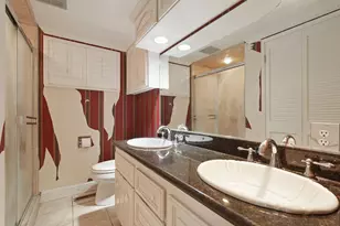 306 Shady Acres Dr, Lodi, CA 95242 - Photo 35