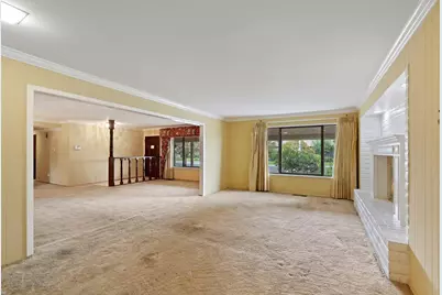 306 Shady Acres Drive, Lodi, CA 95242 - Photo 15