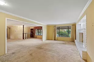 306 Shady Acres Dr, Lodi, CA 95242 - Photo 15