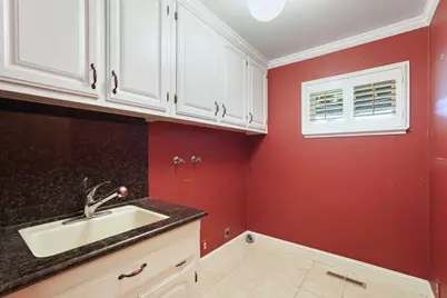 306 Shady Acres Drive, Lodi, CA 95242 - Photo 31