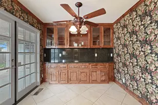 306 Shady Acres Dr, Lodi, CA 95242 - Photo 21