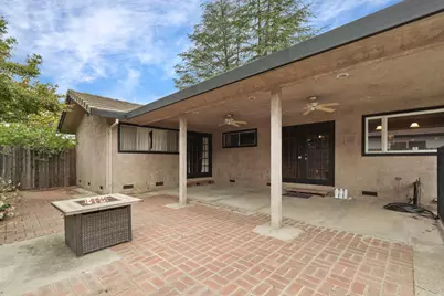 306 Shady Acres Drive, Lodi, CA 95242 - Photo 37