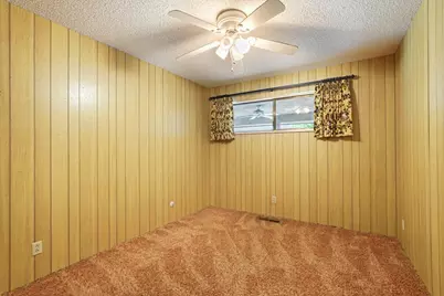 306 Shady Acres Drive, Lodi, CA 95242 - Photo 25