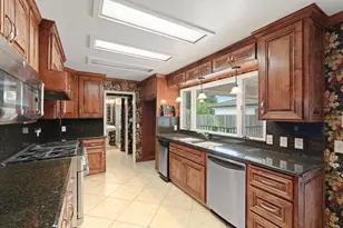 306 Shady Acres Dr, Lodi, CA 95242 - Photo 17