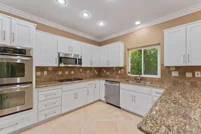 8543 Kenneth Hill Court, Fair Oaks, CA 95628 - Photo 9