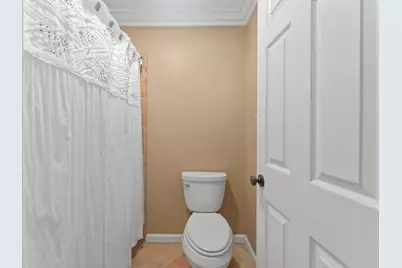 8543 Kenneth Hill Court, Fair Oaks, CA 95628 - Photo 27