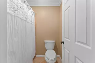 8543 Kenneth Hill Ct, Fair Oaks, CA 95628 - Photo 27