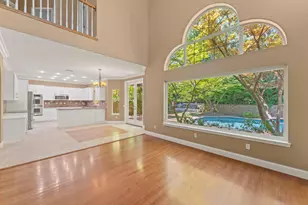 8543 Kenneth Hill Ct, Fair Oaks, CA 95628 - Photo 3