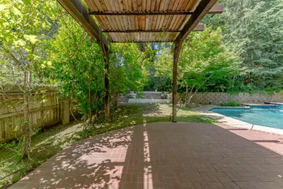 8543 Kenneth Hill Court, Fair Oaks, CA 95628 - Photo 37