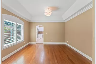 8543 Kenneth Hill Court, Fair Oaks, CA 95628 - Photo 13