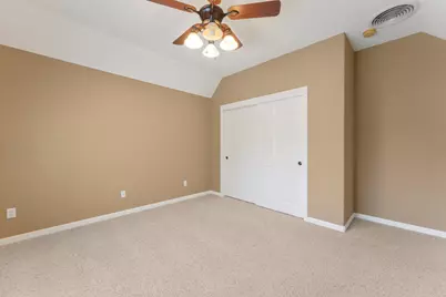 8543 Kenneth Hill Court, Fair Oaks, CA 95628 - Photo 21