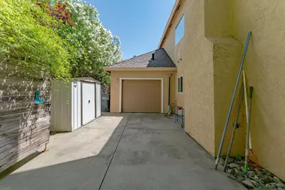 8543 Kenneth Hill Court, Fair Oaks, CA 95628 - Photo 41