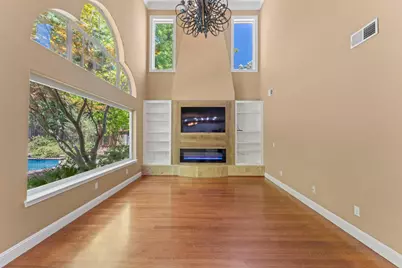 8543 Kenneth Hill Court, Fair Oaks, CA 95628 - Photo 15