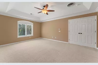 8543 Kenneth Hill Court, Fair Oaks, CA 95628 - Photo 23