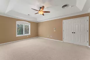 8543 Kenneth Hill Ct, Fair Oaks, CA 95628 - Photo 23