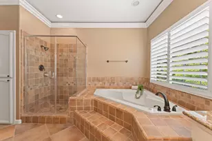 8543 Kenneth Hill Ct, Fair Oaks, CA 95628 - Photo 29