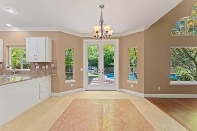 8543 Kenneth Hill Court, Fair Oaks, CA 95628 - Photo 7