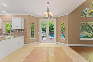 8543 Kenneth Hill Ct, Fair Oaks, CA 95628 - Photo 7