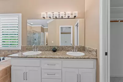 8543 Kenneth Hill Court, Fair Oaks, CA 95628 - Photo 25