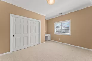 8543 Kenneth Hill Ct, Fair Oaks, CA 95628 - Photo 33