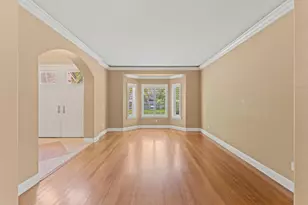 8543 Kenneth Hill Ct, Fair Oaks, CA 95628 - Photo 11