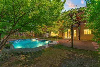 8543 Kenneth Hill Court, Fair Oaks, CA 95628 - Photo 43