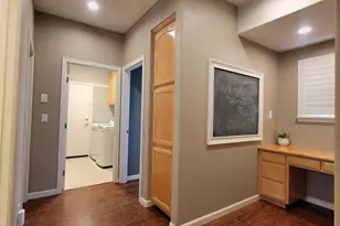 1607 Three Rivers Dr, Marysville, CA 95901 - Photo 23