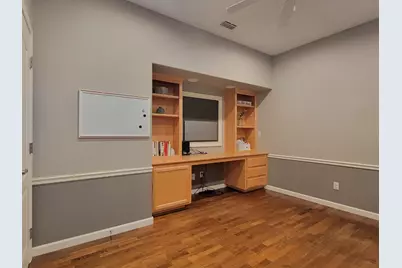 1607 Three Rivers Drive, Marysville, CA 95901 - Photo 11