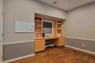 1607 Three Rivers Dr, Marysville, CA 95901 - Photo 11