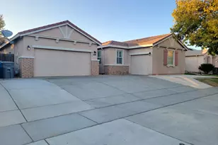 1607 Three Rivers Dr, Marysville, CA 95901 - Photo 1