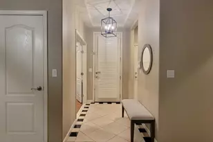 1607 Three Rivers Dr, Marysville, CA 95901 - Photo 5