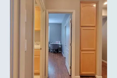 1607 Three Rivers Drive, Marysville, CA 95901 - Photo 35
