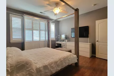 1607 Three Rivers Drive, Marysville, CA 95901 - Photo 39