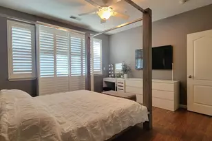 1607 Three Rivers Dr, Marysville, CA 95901 - Photo 39